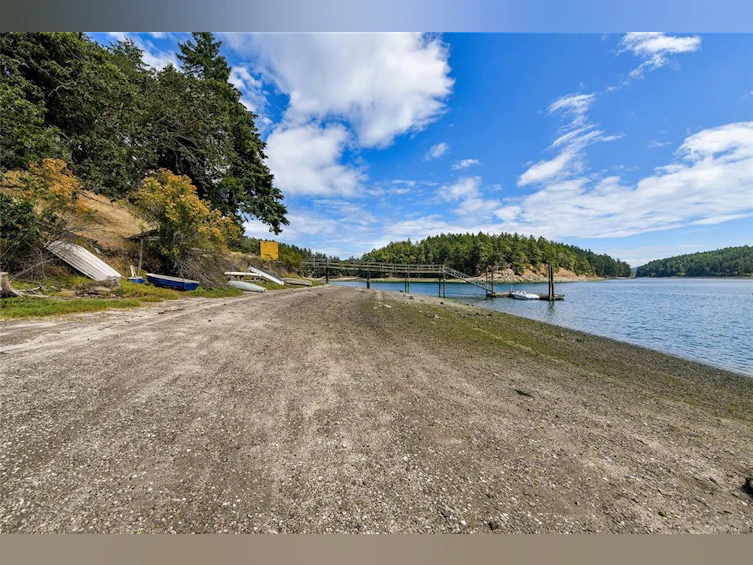 774&776 Steward Drive, Mayne Island, BC, V0N 2J2 - 17
