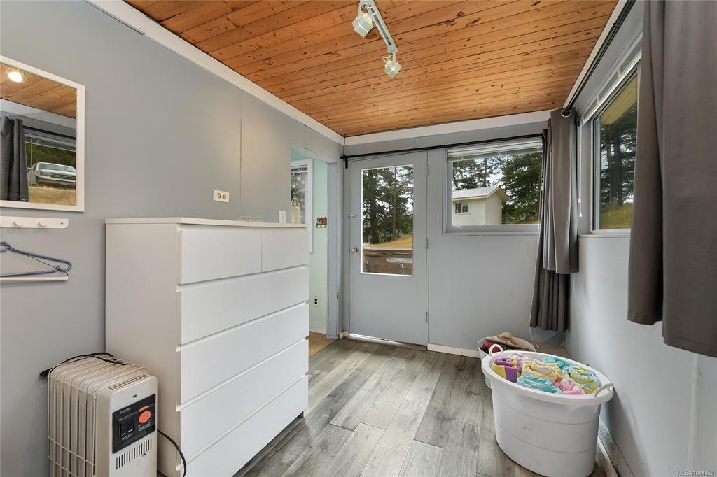 774&776 Steward Drive, Mayne Island, BC, V0N 2J2 - 49