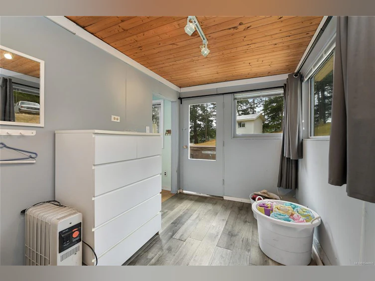 774&776 Steward Drive, Mayne Island, BC, V0N 2J2 - 49