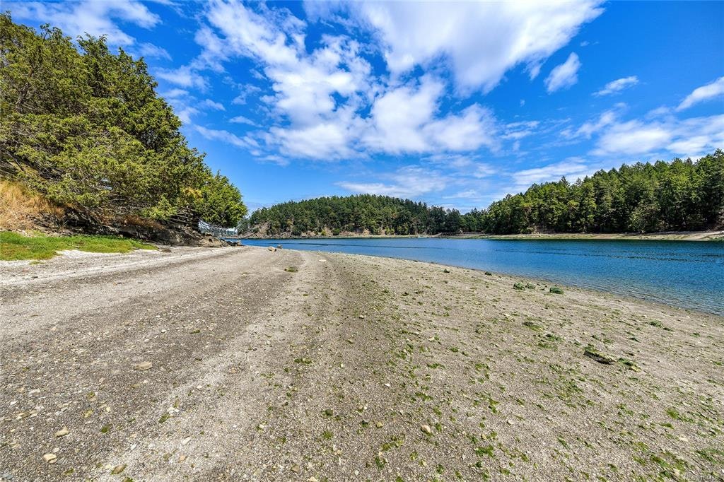 774&776 Steward Drive, Mayne Island, BC, V0N 2J2 - 19