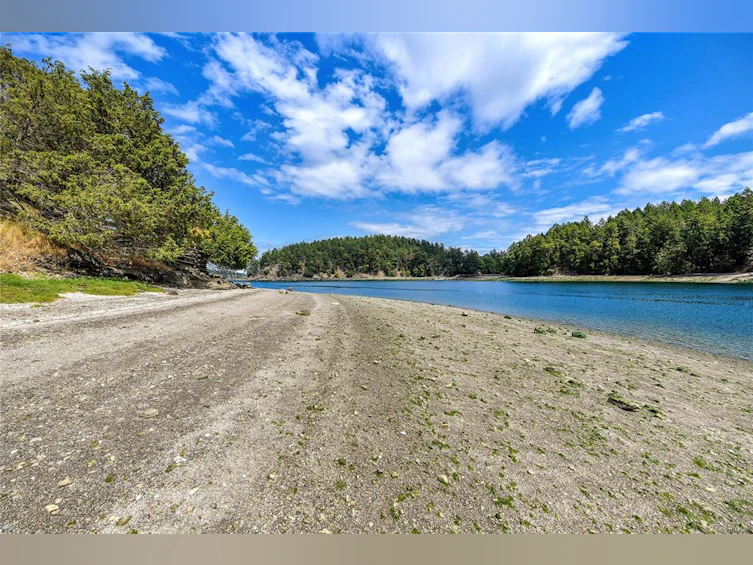 774&776 Steward Drive, Mayne Island, BC, V0N 2J2 - 19