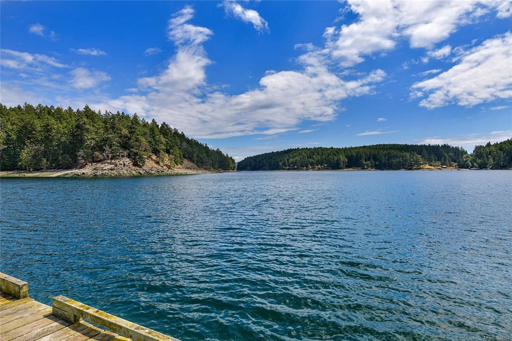 774&776 Steward Drive, Mayne Island, BC, V0N 2J2 - 82