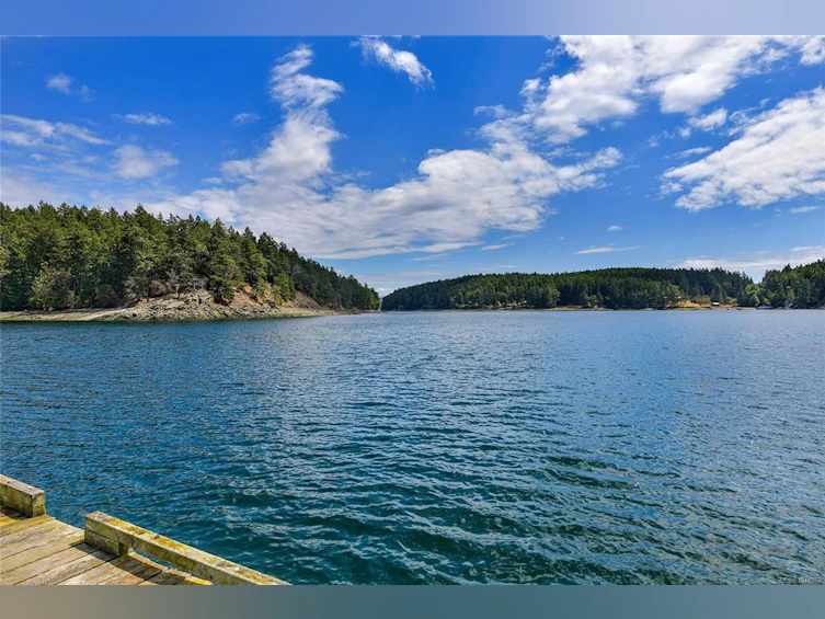 774&776 Steward Drive, Mayne Island, BC, V0N 2J2 - 82