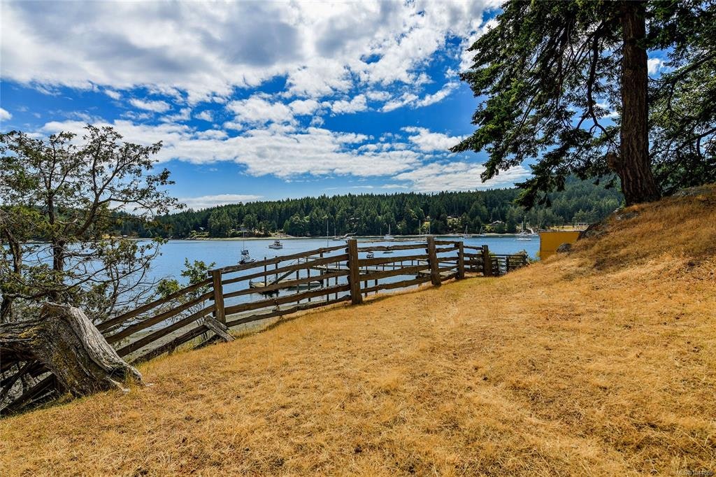 774&776 Steward Drive, Mayne Island, BC, V0N 2J2 - 76