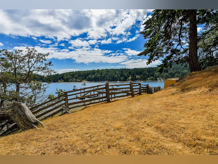 774&776 Steward Drive, Mayne Island, BC, V0N 2J2 - 76