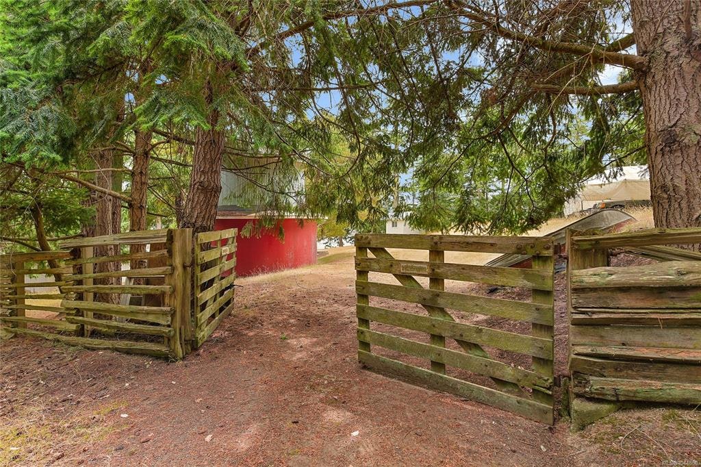 774&776 Steward Drive, Mayne Island, BC, V0N 2J2 - 26