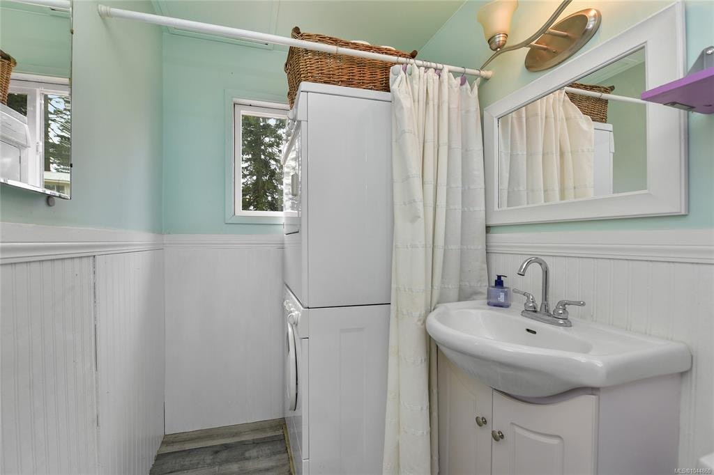 774&776 Steward Drive, Mayne Island, BC, V0N 2J2 - 41