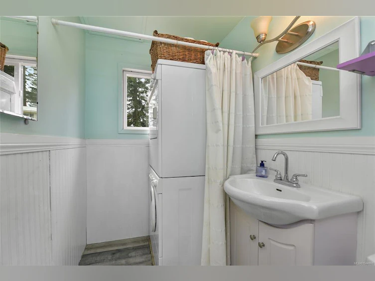 774&776 Steward Drive, Mayne Island, BC, V0N 2J2 - 41