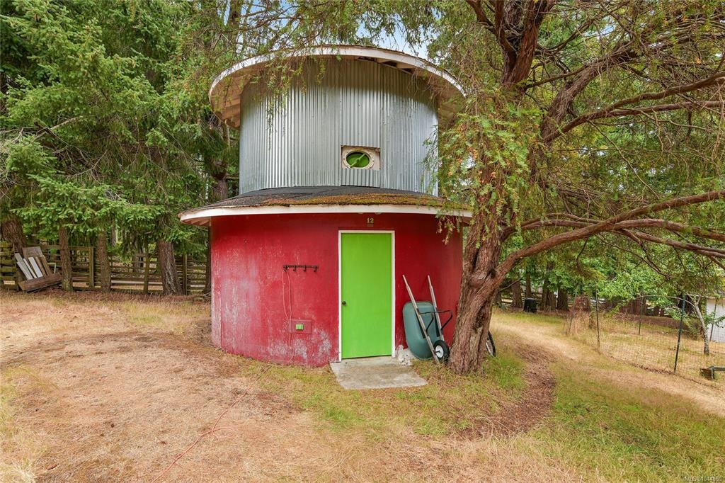 774&776 Steward Drive, Mayne Island, BC, V0N 2J2 - 62