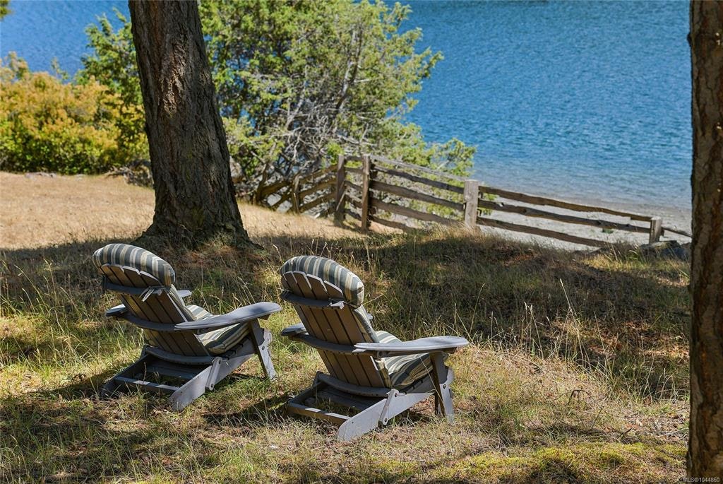 774&776 Steward Drive, Mayne Island, BC, V0N 2J2 - 91