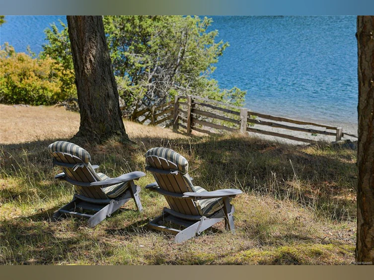 774&776 Steward Drive, Mayne Island, BC, V0N 2J2 - 91