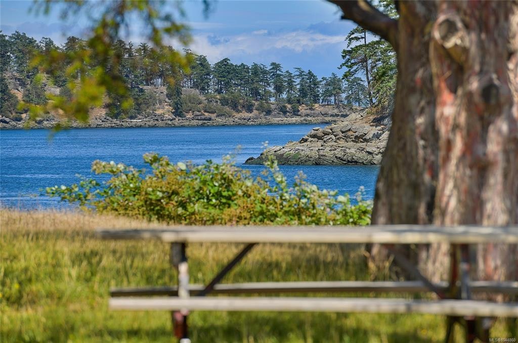 774&776 Steward Drive, Mayne Island, BC, V0N 2J2 - 83
