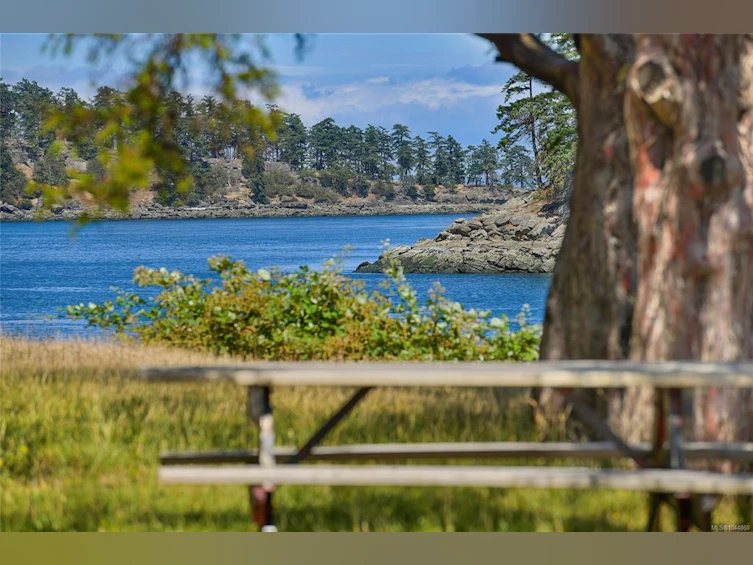 774&776 Steward Drive, Mayne Island, BC, V0N 2J2 - 83