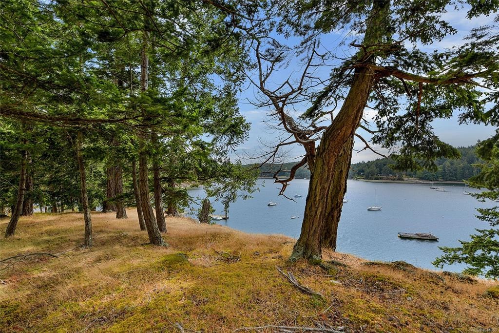 774&776 Steward Drive, Mayne Island, BC, V0N 2J2 - 73