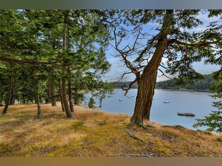 774&776 Steward Drive, Mayne Island, BC, V0N 2J2 - 73