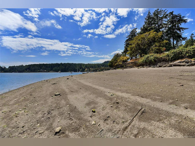 774&776 Steward Drive, Mayne Island, BC, V0N 2J2 - 21