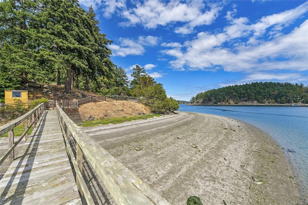 774&776 Steward Drive, Mayne Island, BC, V0N 2J2 - 67
