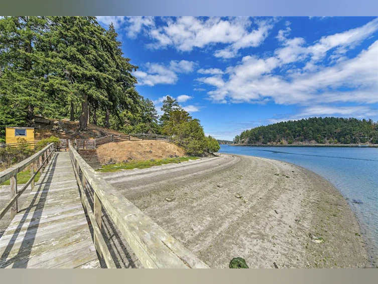 774&776 Steward Drive, Mayne Island, BC, V0N 2J2 - 67