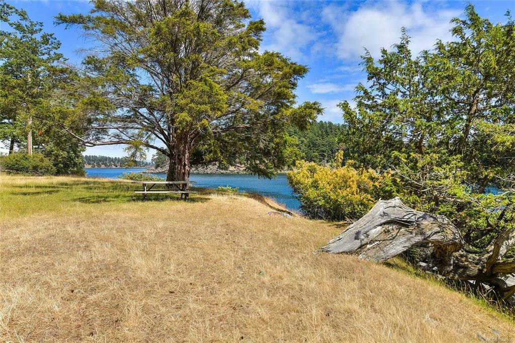 774&776 Steward Drive, Mayne Island, BC, V0N 2J2 - 51