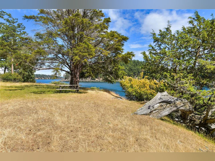 774&776 Steward Drive, Mayne Island, BC, V0N 2J2 - 51