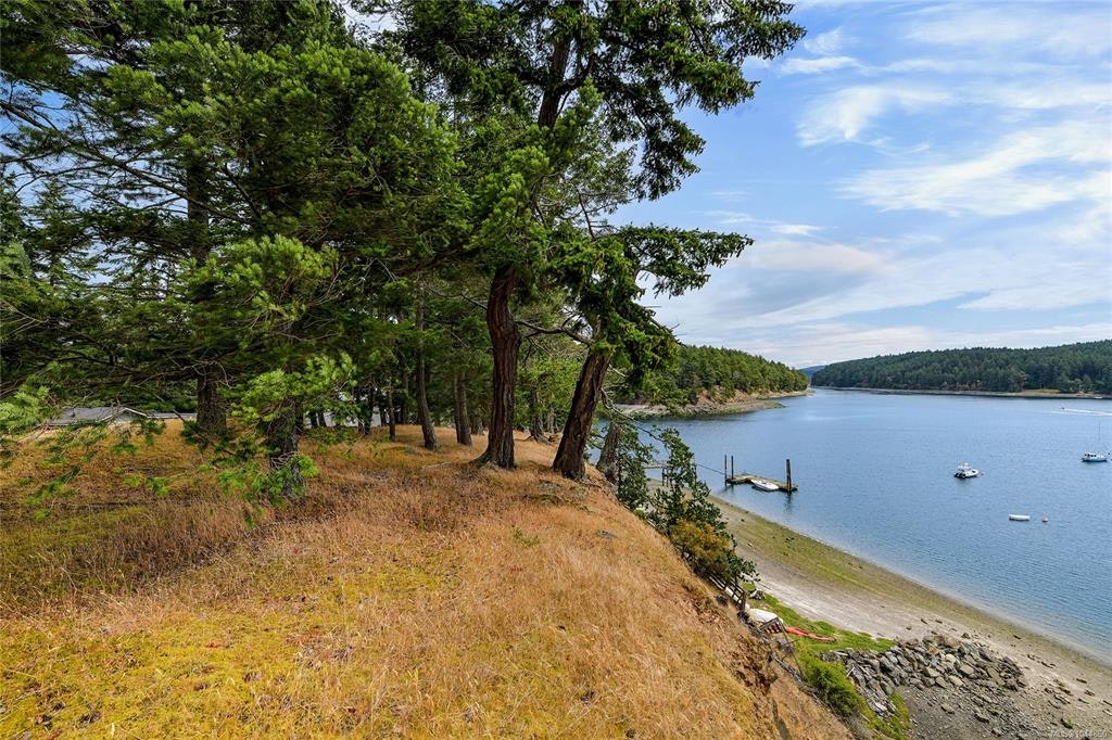 774&776 Steward Drive, Mayne Island, BC, V0N 2J2 - 69