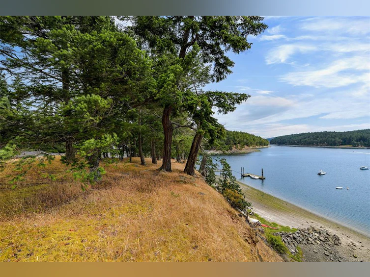 774&776 Steward Drive, Mayne Island, BC, V0N 2J2 - 69