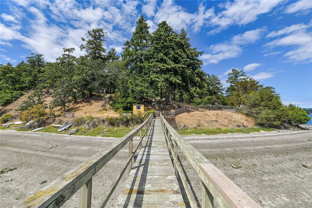 774&776 Steward Drive, Mayne Island, BC, V0N 2J2 - 63