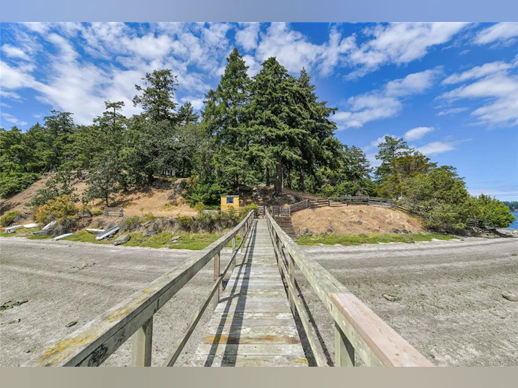 774&776 Steward Drive, Mayne Island, BC, V0N 2J2 - 63
