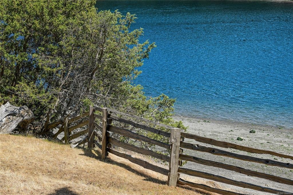 774&776 Steward Drive, Mayne Island, BC, V0N 2J2 - 93
