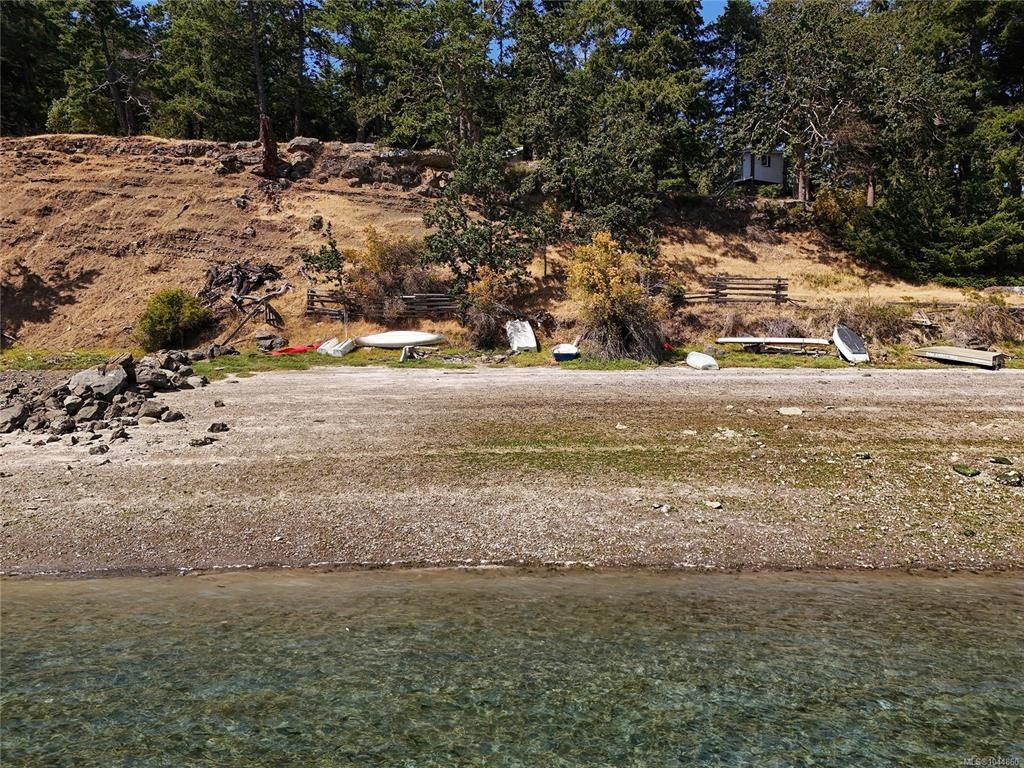 774&776 Steward Drive, Mayne Island, BC, V0N 2J2 - 15