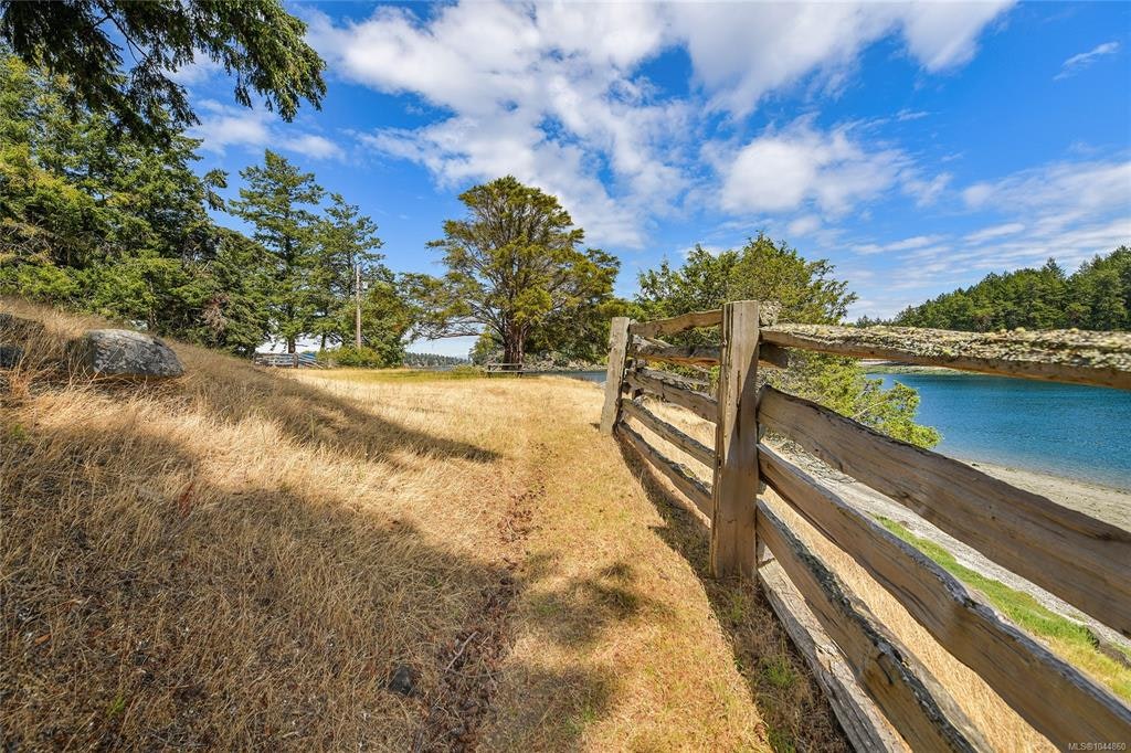 774&776 Steward Drive, Mayne Island, BC, V0N 2J2 - 59