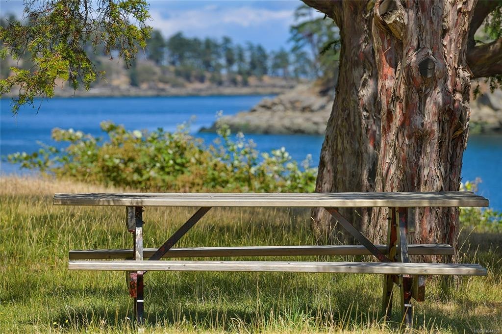 774&776 Steward Drive, Mayne Island, BC, V0N 2J2 - 84