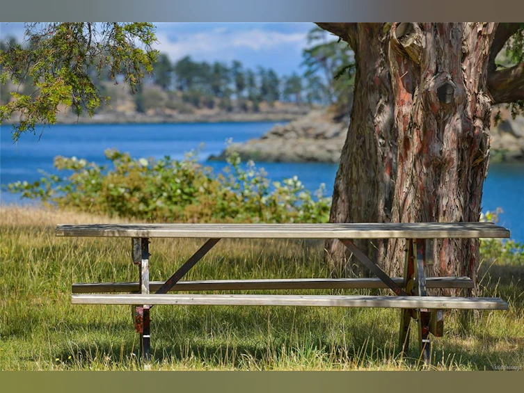 774&776 Steward Drive, Mayne Island, BC, V0N 2J2 - 84