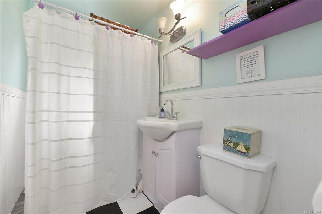774&776 Steward Drive, Mayne Island, BC, V0N 2J2 - 40