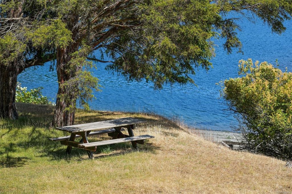 774&776 Steward Drive, Mayne Island, BC, V0N 2J2 - 92