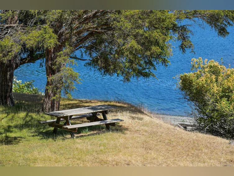 774&776 Steward Drive, Mayne Island, BC, V0N 2J2 - 92