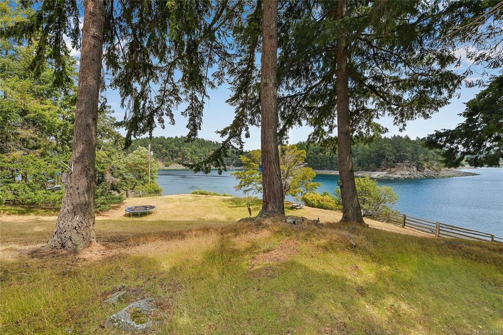 774&776 Steward Drive, Mayne Island, BC, V0N 2J2 - 55