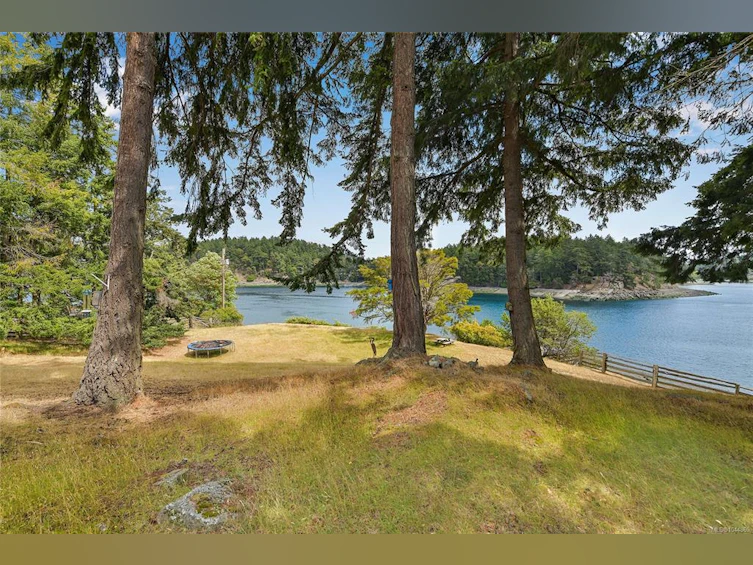 774&776 Steward Drive, Mayne Island, BC, V0N 2J2 - 55