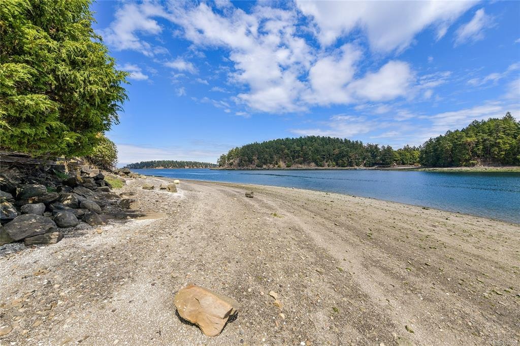 774&776 Steward Drive, Mayne Island, BC, V0N 2J2 - 20