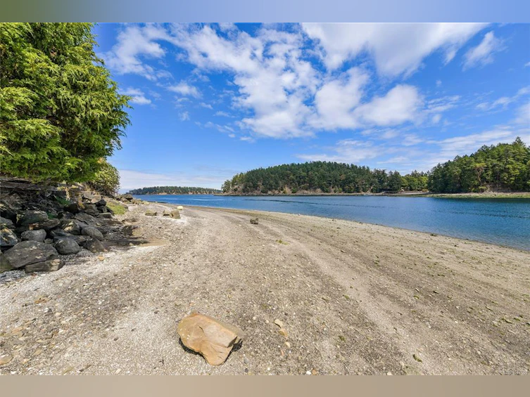774&776 Steward Drive, Mayne Island, BC, V0N 2J2 - 20