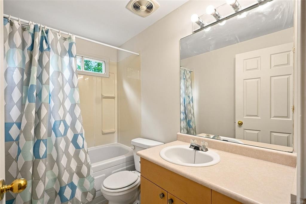 470 Fourneau Way, Parksville, BC, V9P 2J7 - 20