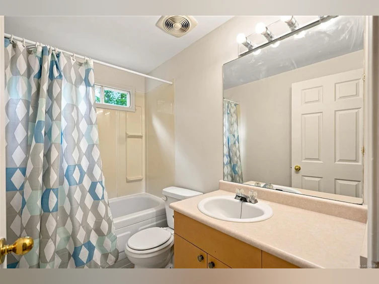470 Fourneau Way, Parksville, BC, V9P 2J7 - 20