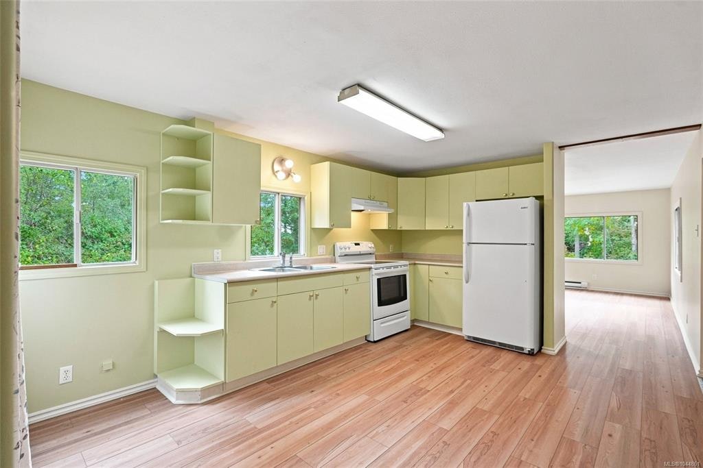 470 Fourneau Way, Parksville, BC, V9P 2J7 - 18