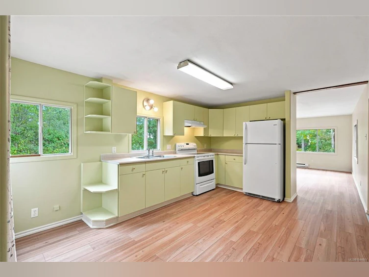 470 Fourneau Way, Parksville, BC, V9P 2J7 - 18