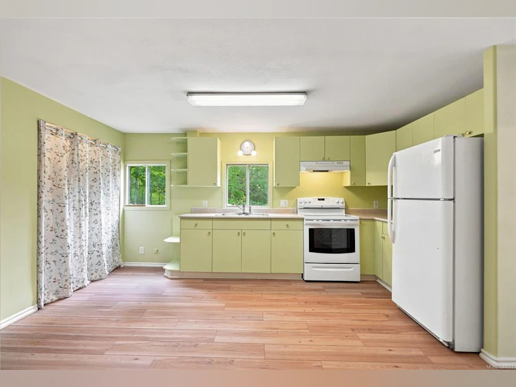 470 Fourneau Way, Parksville, BC, V9P 2J7 - 17