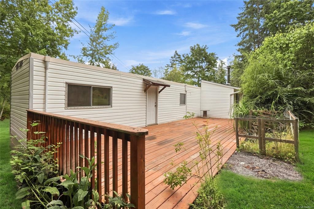 470 Fourneau Way, Parksville, BC, V9P 2J7 - 21