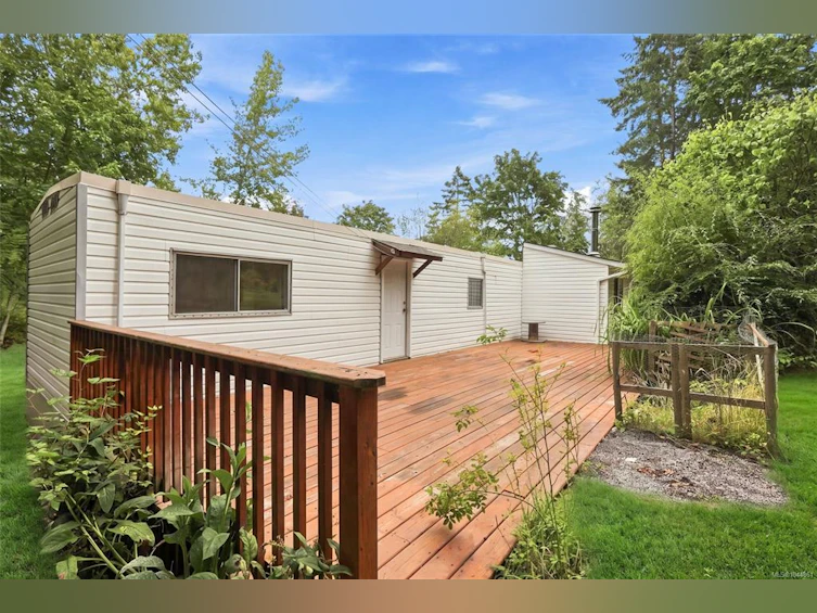 470 Fourneau Way, Parksville, BC, V9P 2J7 - 21