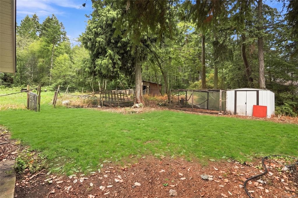 470 Fourneau Way, Parksville, BC, V9P 2J7 - 29