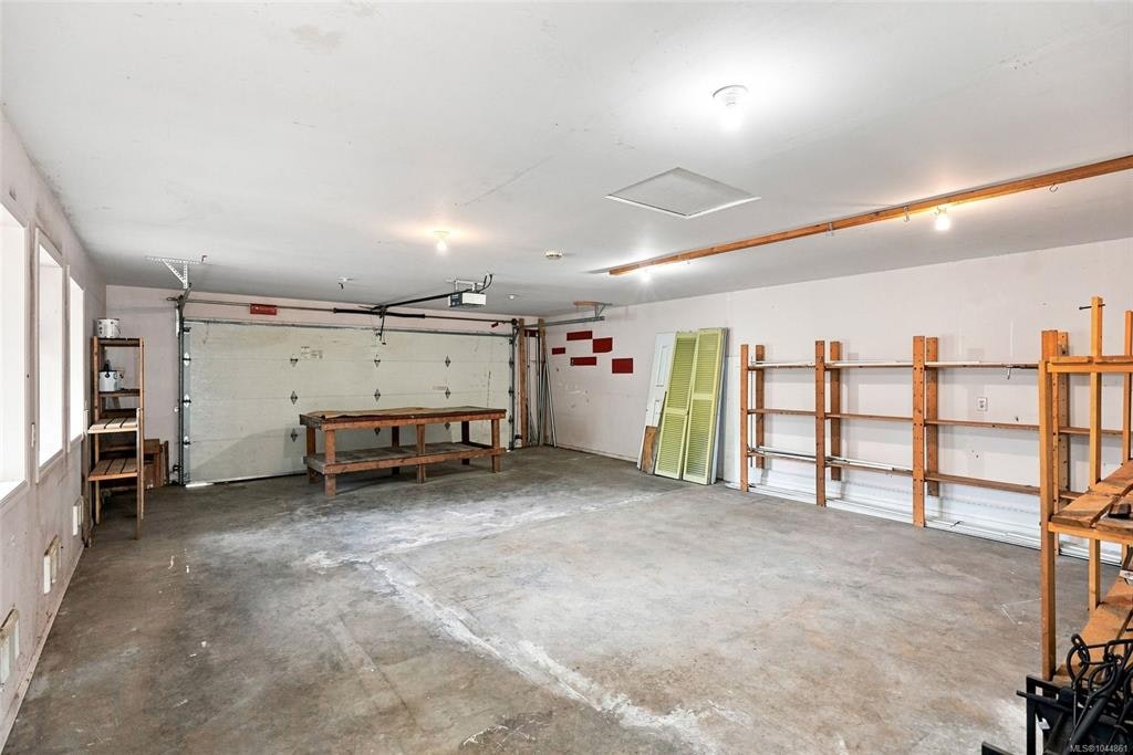 470 Fourneau Way, Parksville, BC, V9P 2J7 - 26