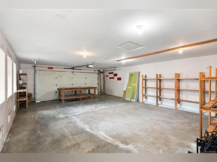 470 Fourneau Way, Parksville, BC, V9P 2J7 - 26